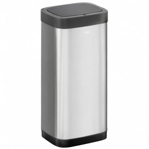 EKO in modern kitchen lifestyle scene adding tidy, stylish storage