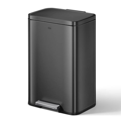 EKO Madison placed in modern kitchen illustrating stylish look and practical use