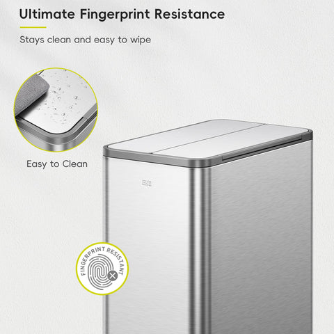 EKO X‑Wing durable foot pedal closeup highlighting hands‑free operation reliability