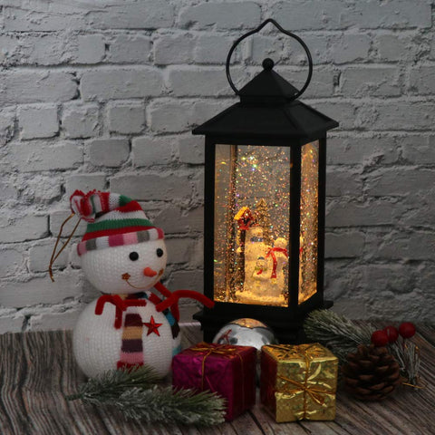 Eldnacele lifestyle holiday mantel placement as decorative centerpiece