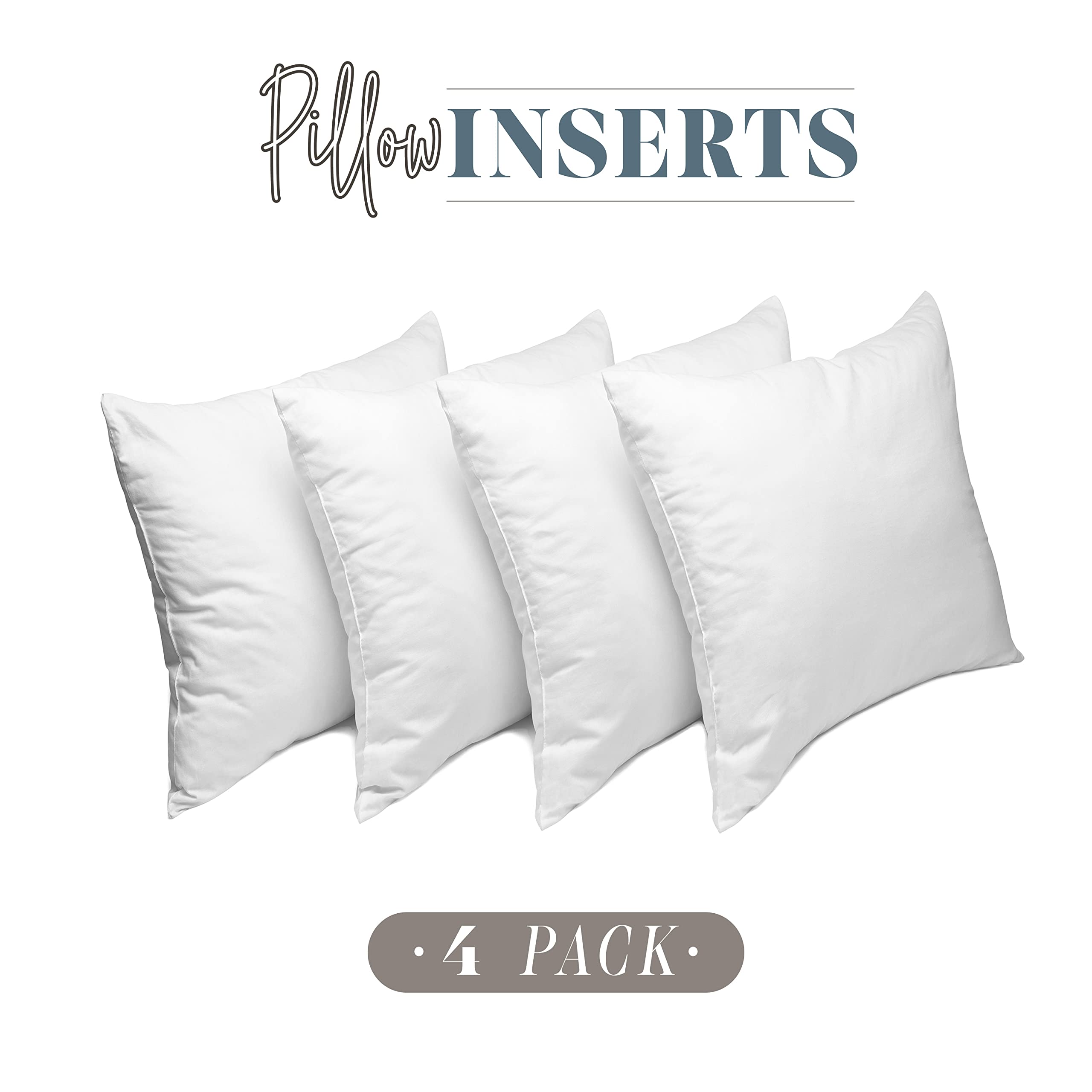 Elegant Comfort poly-cotton shell close-up revealing soft breathable fabric