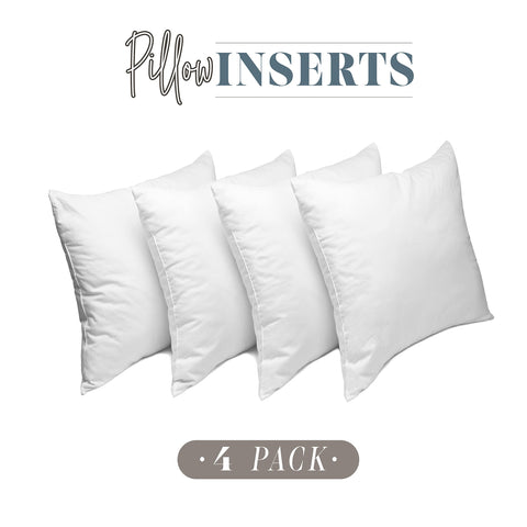 Elegant Comfort poly-cotton shell close-up revealing soft breathable fabric