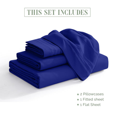 Elegant Comfort macro shot of brushed microfiber texture highlighting ultra-soft feel