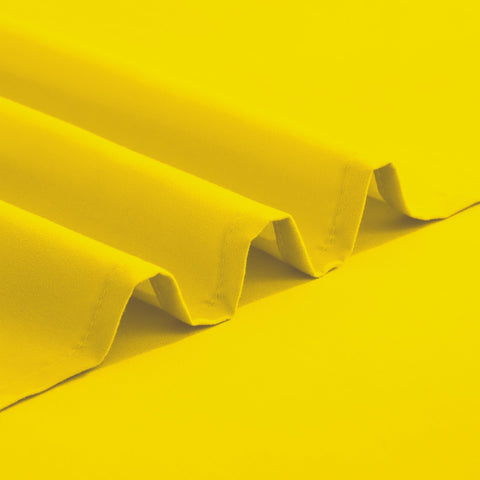 Elegant Comfort microfiber fabric texture close-up, shows velvety finish and soft touch