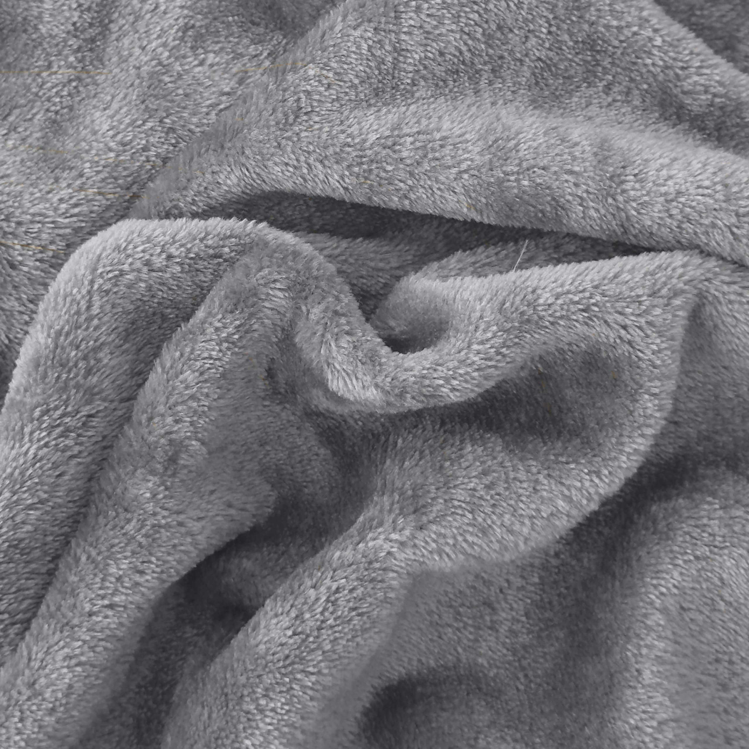 Elegant Comfort sheets in lifestyle bedroom setting creating warm, stylish bedroom ambiance