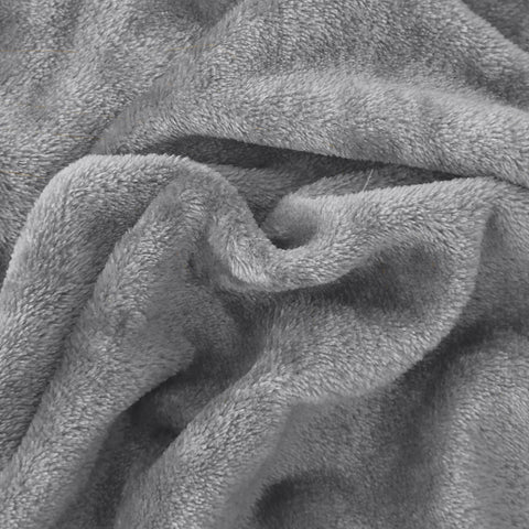 Elegant Comfort sheets in lifestyle bedroom setting creating warm, stylish bedroom ambiance