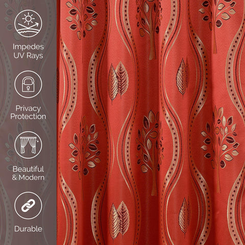 Elegant Comfort next to a chair showing scale and accurate 54x84 inch sizing