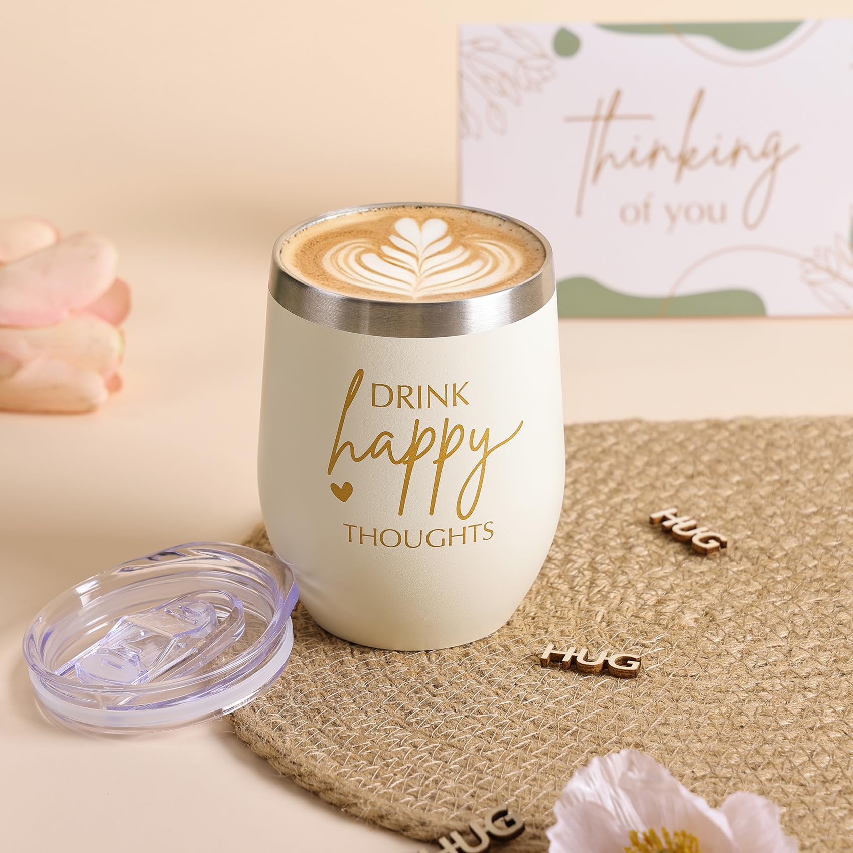 ELEGANTPARK bath bomb and oatmeal soap close-up illustrating gentle cleansing benefits