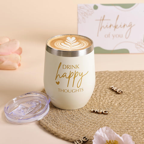 ELEGANTPARK bath bomb and oatmeal soap close-up illustrating gentle cleansing benefits
