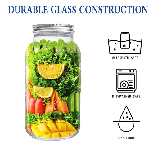 eleganttime jar in active ferment with vegetables demonstrating reliable fermentation capacity