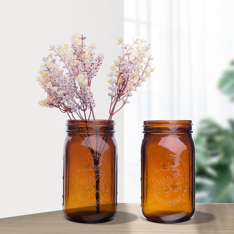 eleganttime jars filled with fermented vegetables illustrating storage use