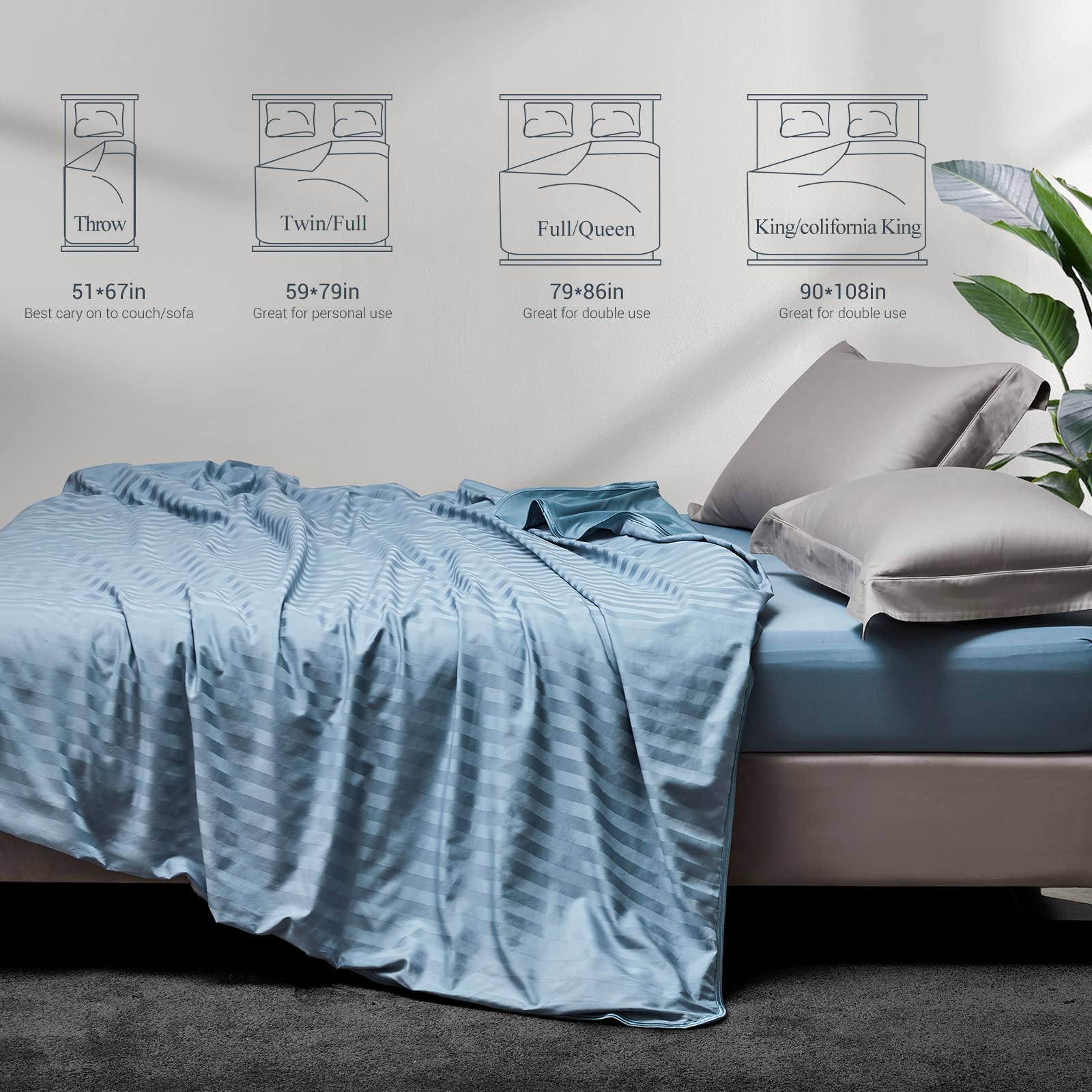 Elegear gift box presentation emphasizing modern design and ready-to-give appeal