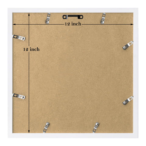 eletecpro mat detail showing 8x8 opening for versatile display benefit