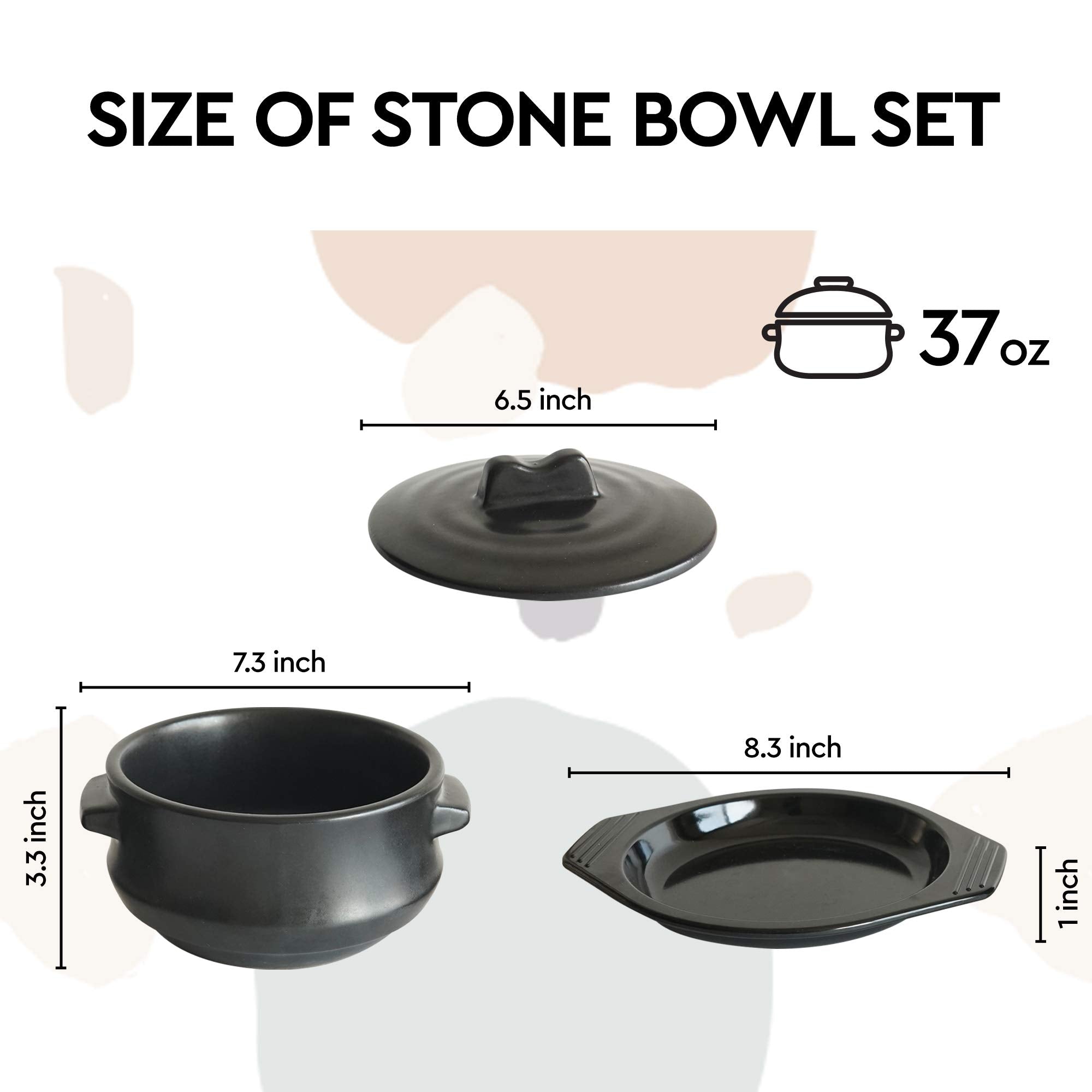 ElinCube lid detail showing snug fit and steam retention benefit