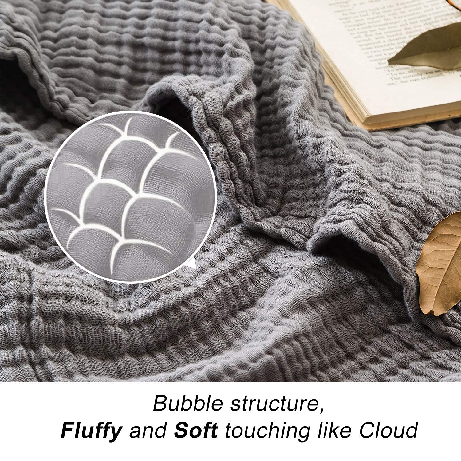 EMME lifestyle scene on sofa showing relaxed comfort and modern style