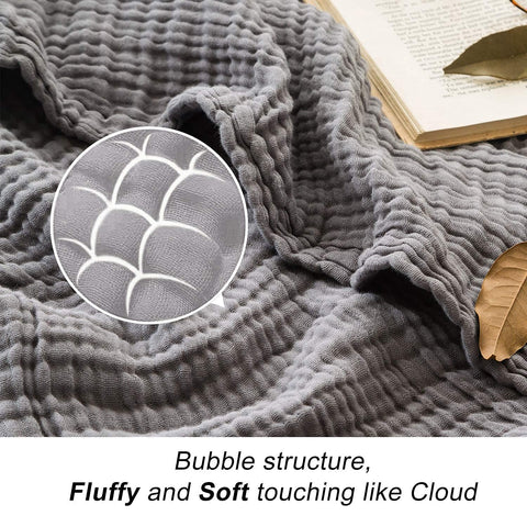 EMME lifestyle scene on sofa showing relaxed comfort and modern style