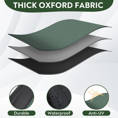 Emptorwise lined can with bag making cleanup quick and hygienic