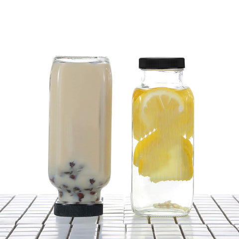 Encheng picnic display with bottles showing stylish serving and gifting