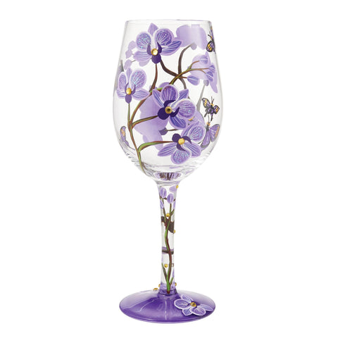 Enesco Designs by Lolita close-up of gold accents adding shimmer and decorative appeal