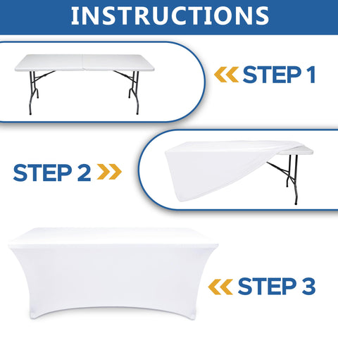 Enjoyidea cover beside ruler showing size accuracy and correct fit benefit