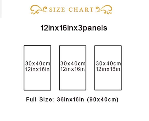 EPHANY boxed package ready to gift and protect panels during shipping
