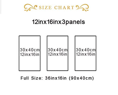 EPHANY boxed package ready to gift and protect panels during shipping
