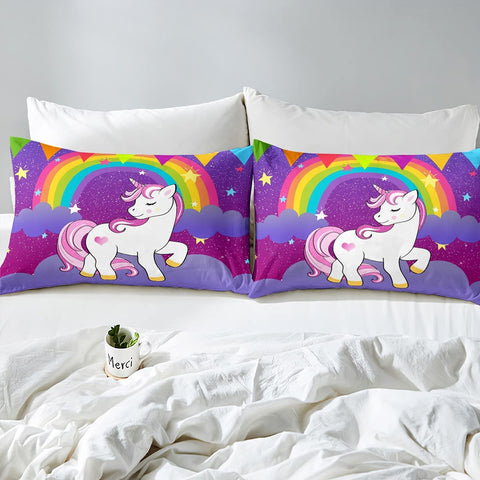 Erosebridal styled in a child's fantasy bedroom showing playful aesthetic boost