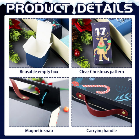 ERTIUANIO magnetic closure detail for secure, easy opening and long-term durability