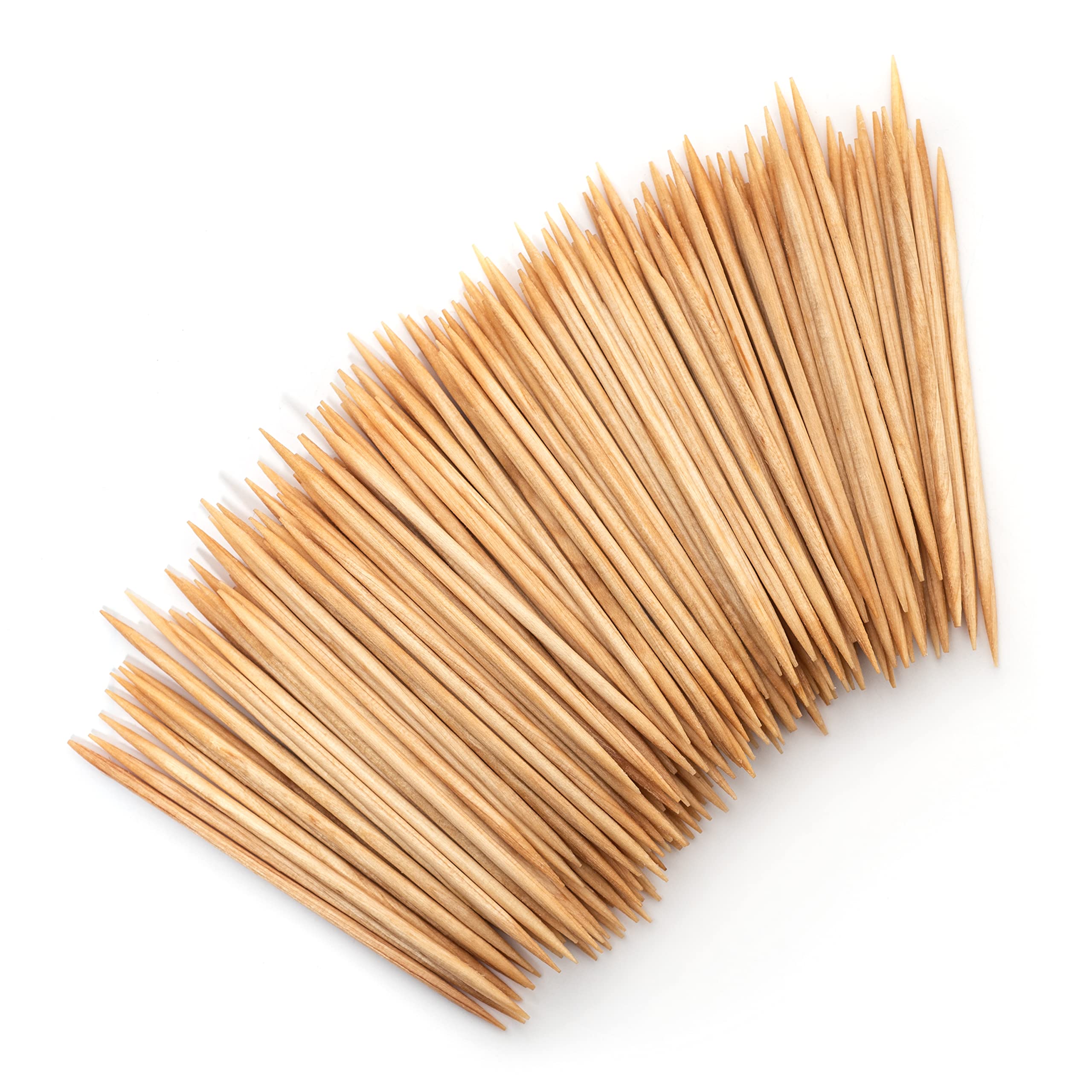 Espeez wood grain and cinnamon coating texture highlighting concentrated taste