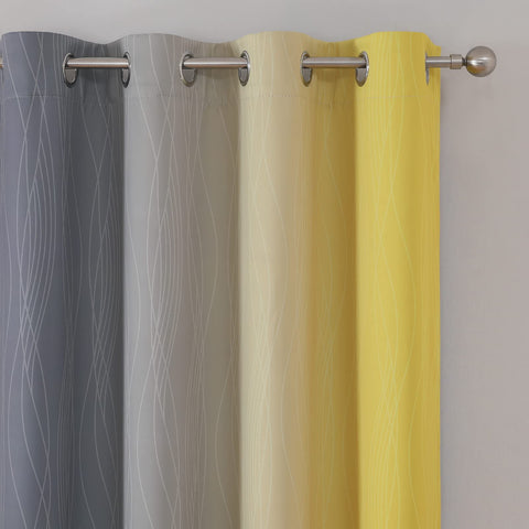 Estelar Textiler black-backed fabric close-up showing full blackout and UV protection benefit