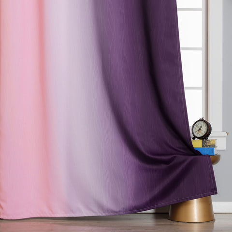 Estelar Textiler fabric fold macro emphasizing soft polyester fabric feel
