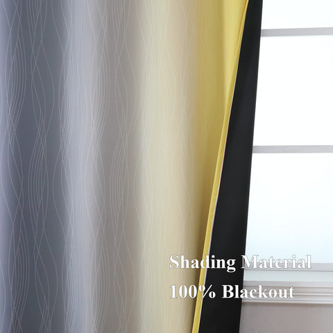 Estelar Textiler styled living room with curtains showing upgraded room decor benefit