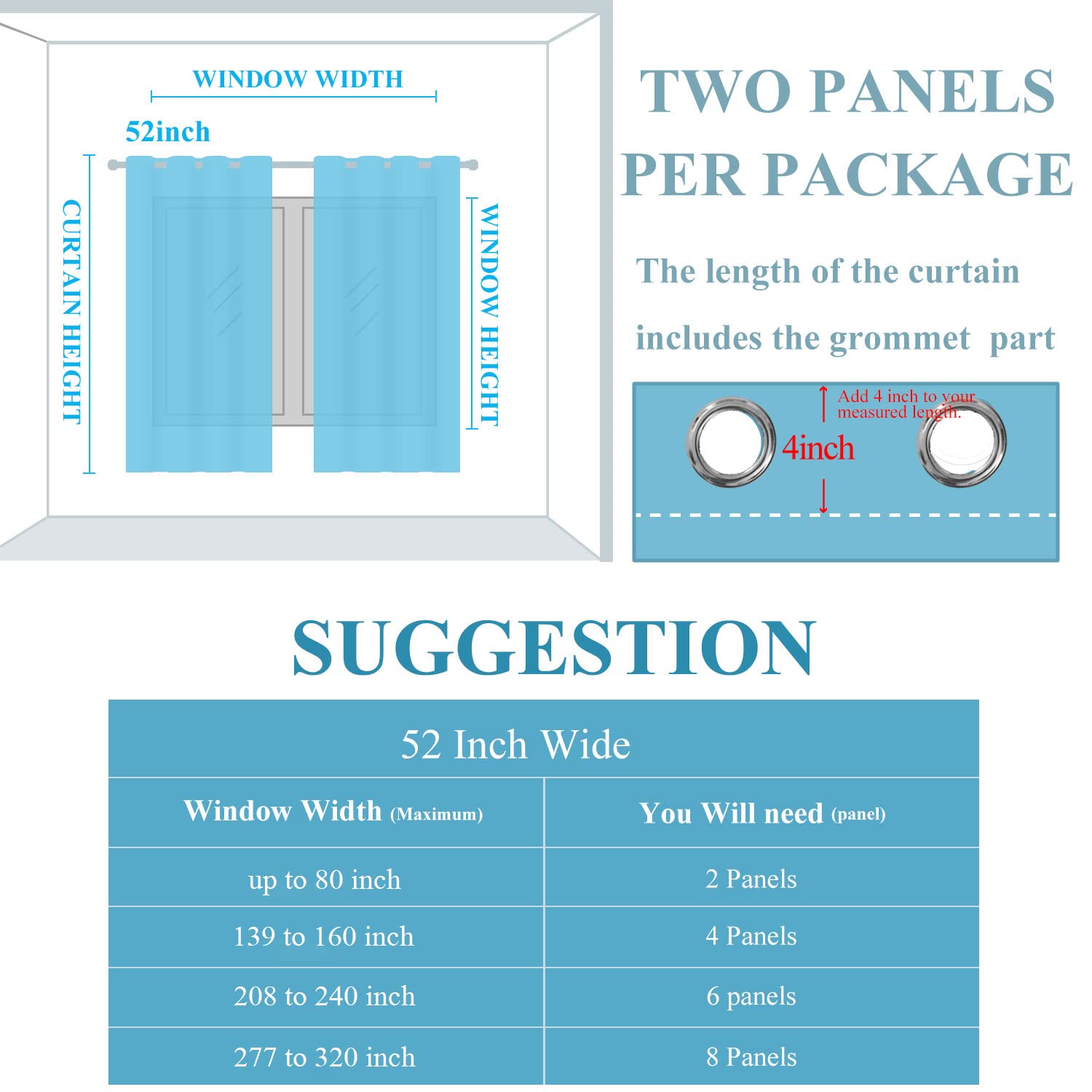 Estelar Textiler packaged panels laid flat showing two-panel set and ready-to-hang benefit