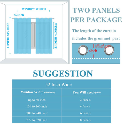 Estelar Textiler packaged panels laid flat showing two-panel set and ready-to-hang benefit