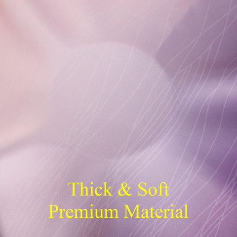 Estelar Textiler curtains layered with sheers showing styling versatility