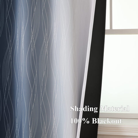 Estelar Textiler curtains beside sofa illustrating 84 inch length and scale benefit
