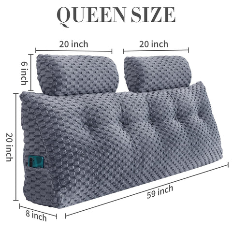 EUHAMS 3D velvet texture close-up highlighting soft feel and luxurious look