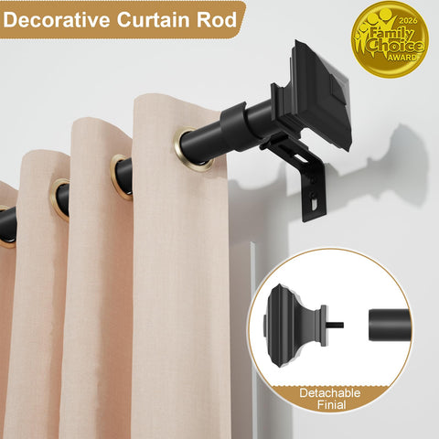 Euplar adjustable bracket detail showing secure mounting and wall clearance