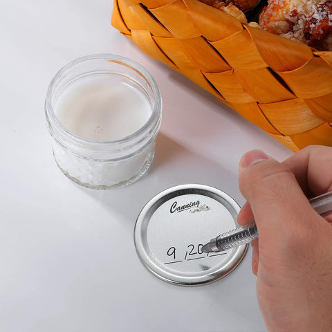EvaHab close-up of silicone sealing disk highlighting food-safe seal