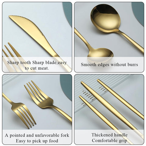 Evanda handle detail showing ergonomic shape for comfortable grip