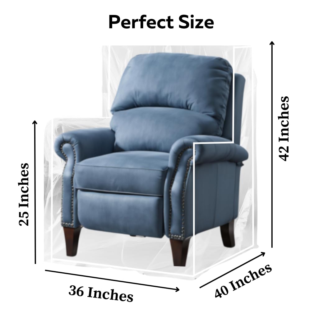 Evelots armrest seam detail showing reinforced edges and durable construction benefit
