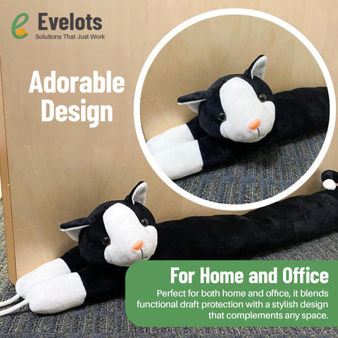 Evelots close-up fabric texture highlighting durable plush and comfort