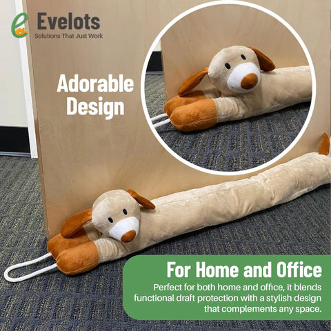Evelots close-up fabric texture highlighting softness and durability