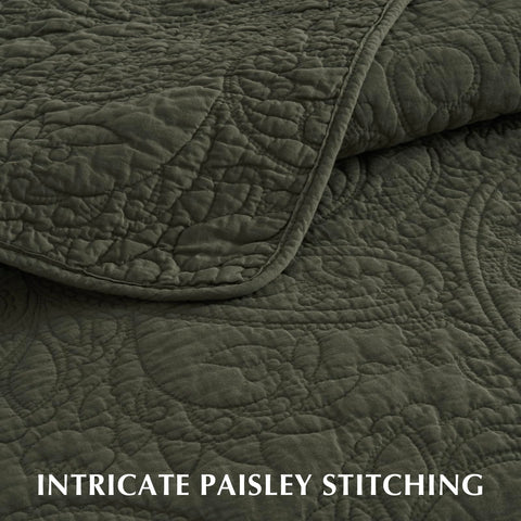 EverGrace cotton fabric texture detail showing breathability and soft feel