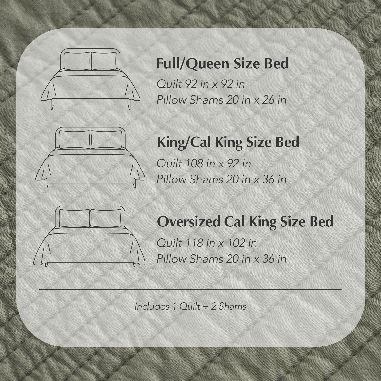 EverGraceHome fabric and certification label displaying Oeko-Tex and safety benefit