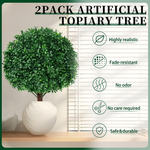 EverNature trunk wood-grain detail, authentic visual depth
