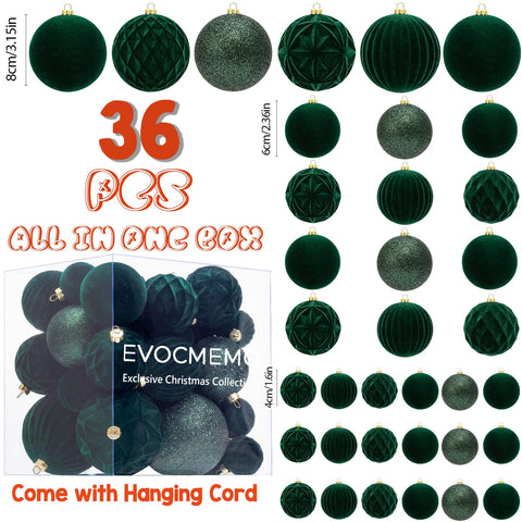 EVOCMEMO close-up of velvet texture highlighting soft luxury finish