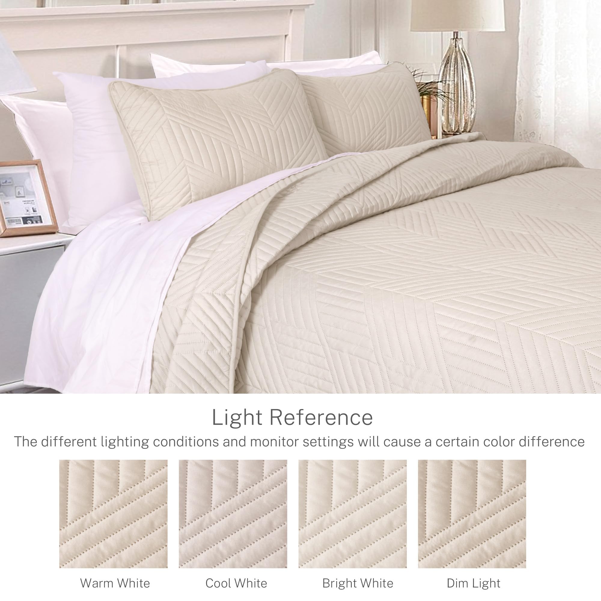 Exclusivo Mezcla brushed microfiber texture close shot showing soft, skin-friendly surface