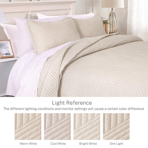 Exclusivo Mezcla brushed microfiber texture close shot showing soft, skin-friendly surface