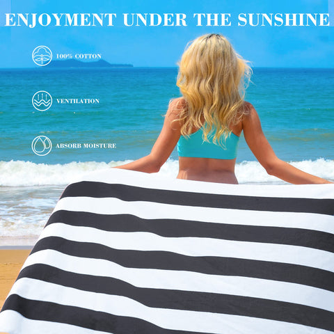 Exclusivo Mezcla poolside scene with towel and sunglasses showing lifestyle use